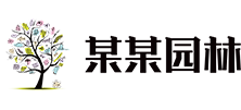 pg问鼎娱乐(中国)官方网站-APP平台下载